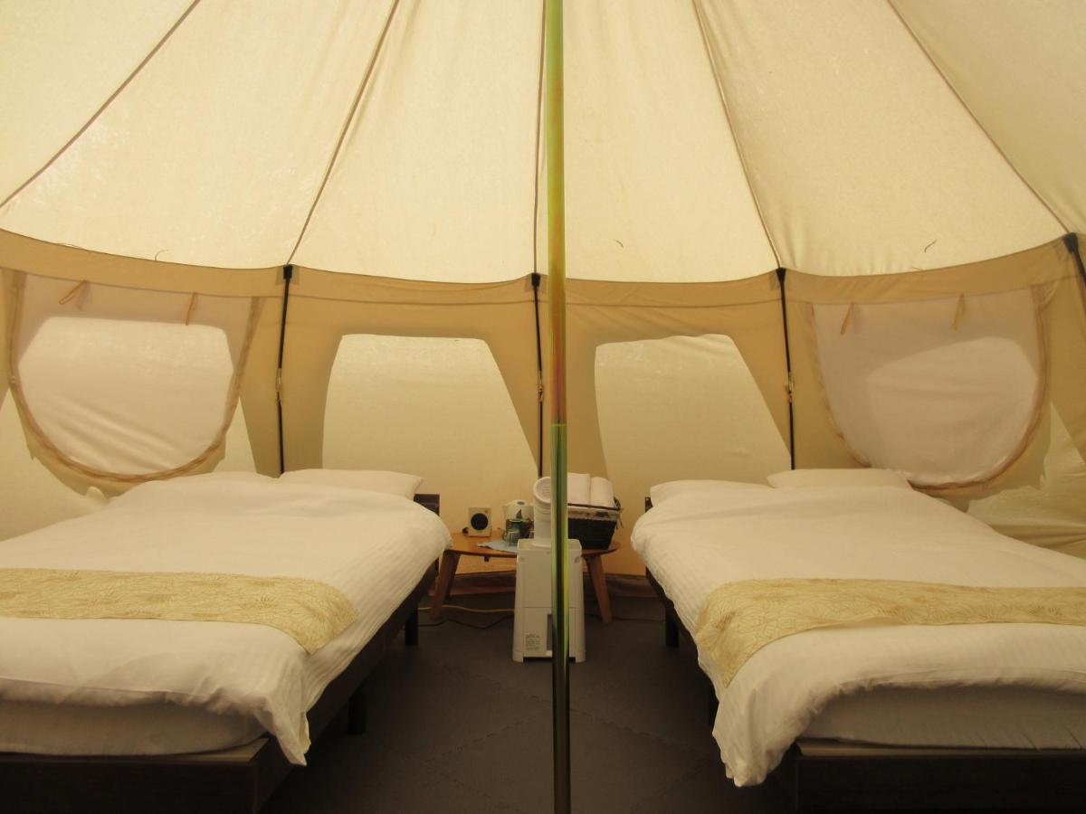 Dogruncafe & Resorts Jennie West-Karuizawa Miyota Εξωτερικό φωτογραφία