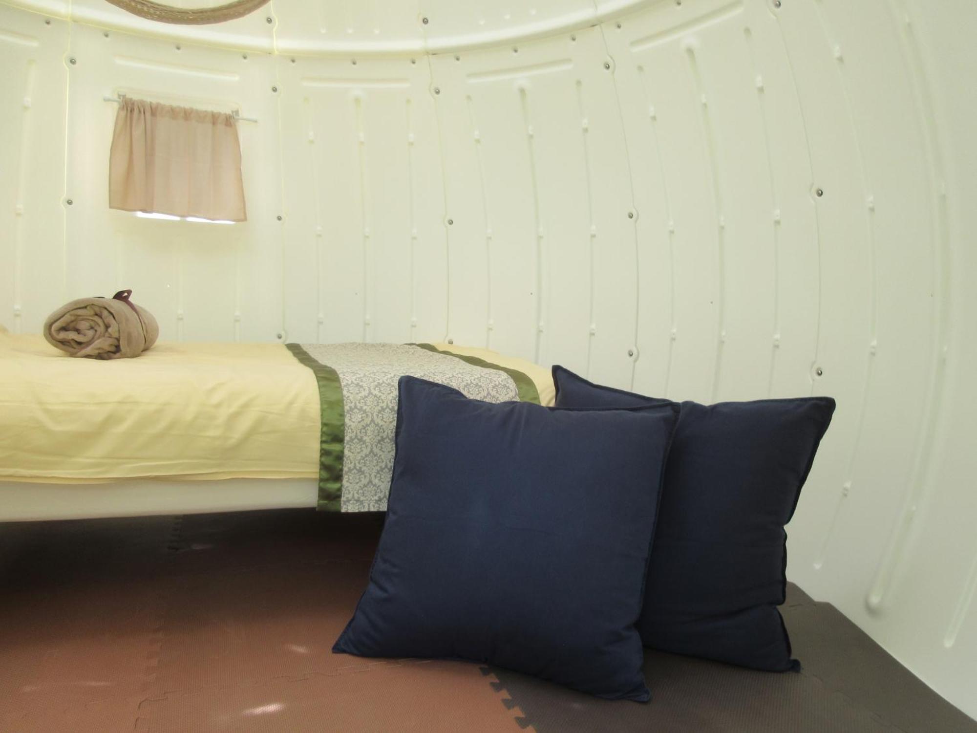 Dogruncafe & Resorts Jennie West-Karuizawa Miyota Εξωτερικό φωτογραφία