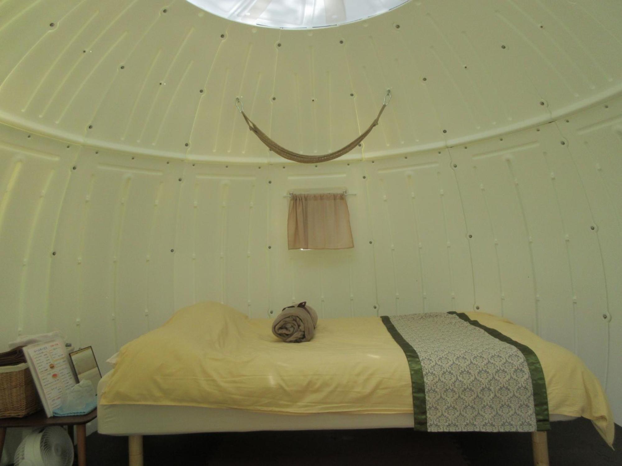 Dogruncafe & Resorts Jennie West-Karuizawa Miyota Εξωτερικό φωτογραφία