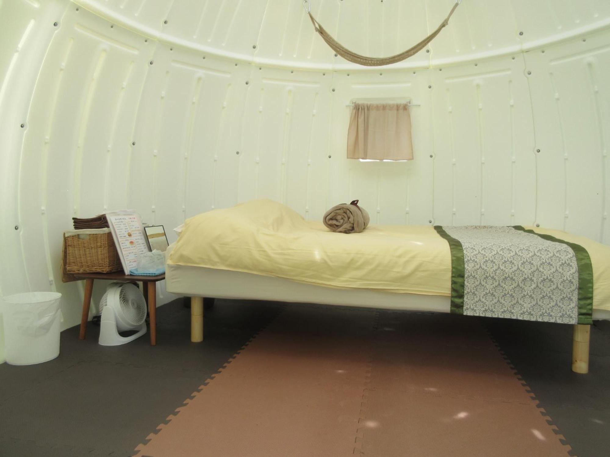 Dogruncafe & Resorts Jennie West-Karuizawa Miyota Εξωτερικό φωτογραφία